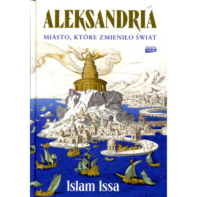 Aleksandria