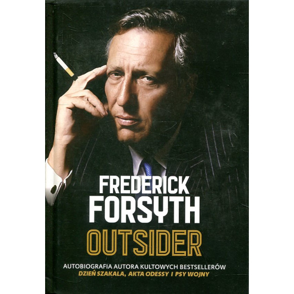 Outsider