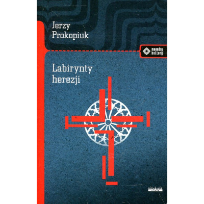 Labirynty herezji