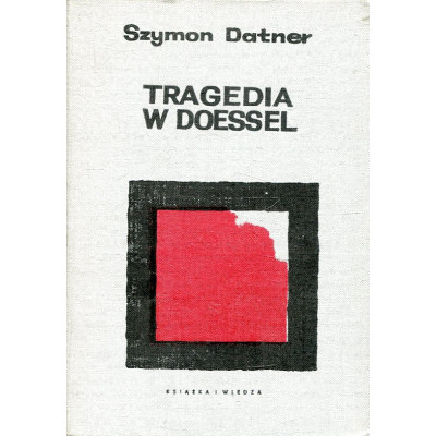 Tragedia w Doessel