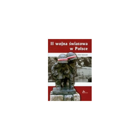 II wojna światowa w Polsce