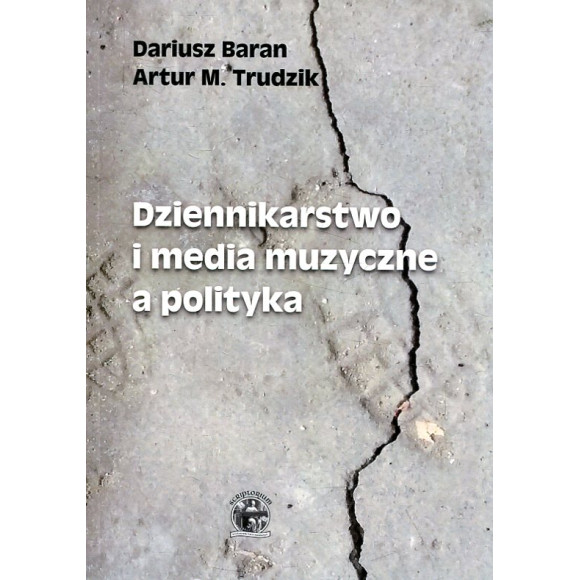 Dziennikarstwo i media muzyczne a polityka