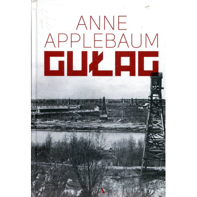 Gułag