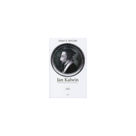 Jan Kalwin