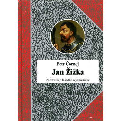 Jan Žižka t. 1 i 2