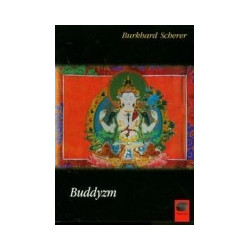 Buddyzm