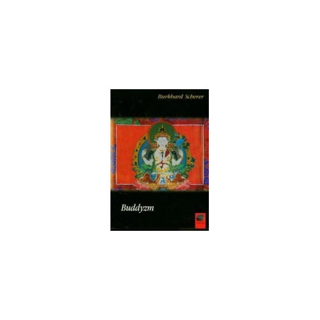 Buddyzm