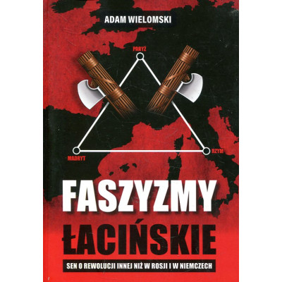 Faszyzmy łacińskie
