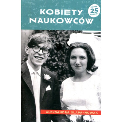 Kobiety naukowców