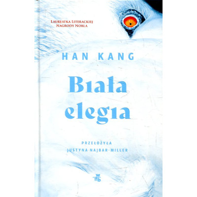 Biała elegia