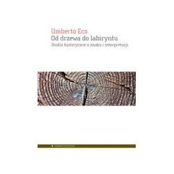 Od drzewa do labiryntu