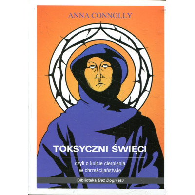 Toksyczni święci