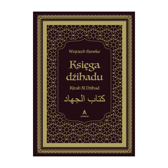Księga dżihadu