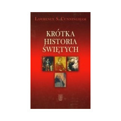 Krótka historia świętych