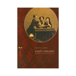 Kardy i kokardy