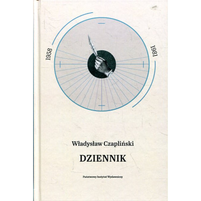 Dziennik 1958-1981