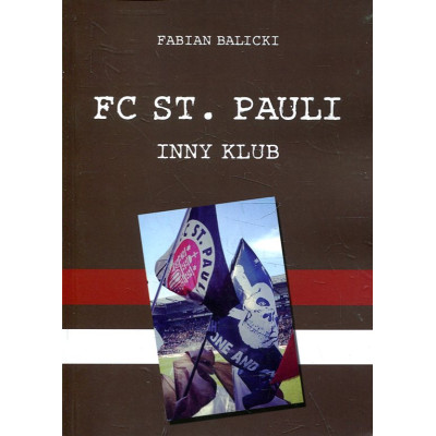 FC St. Pauli