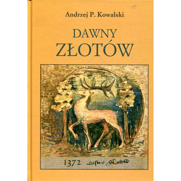 Dawny Złotów