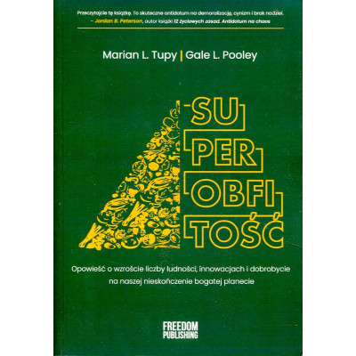 Superobfitość