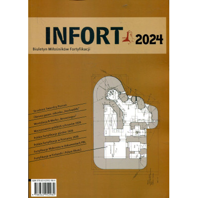 INFORT 2024