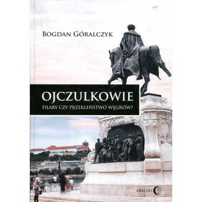 Ojczulkowie