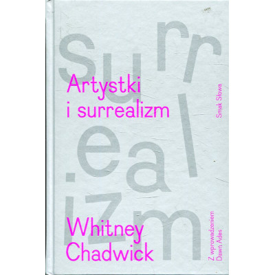 Artystki i surrealizm