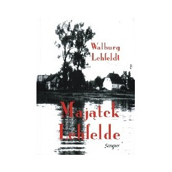 Majątek Lehfelde