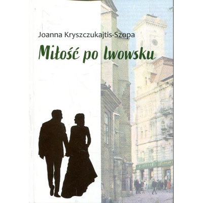 Miłość po lwowsku