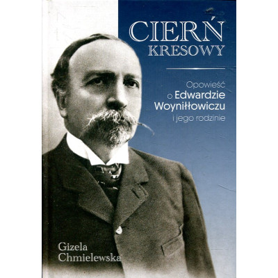 Cierń Kresowy