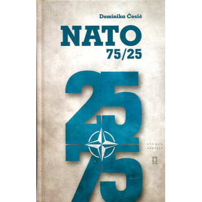 Nato 75/25