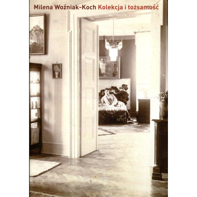 Kolekcja i tożsamość
