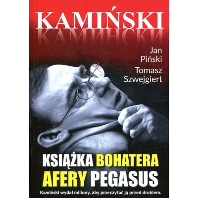 Kamiński