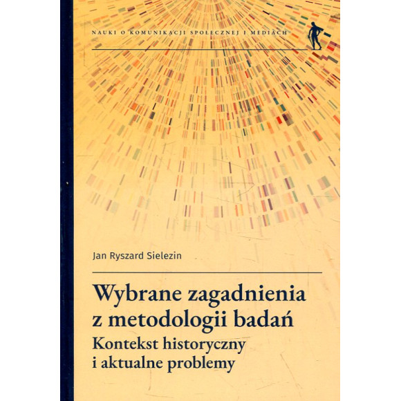 Wybrane zagadnienia z metodologii badań