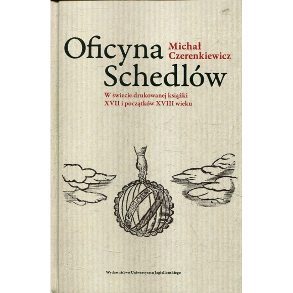 Oficyna Schedlów