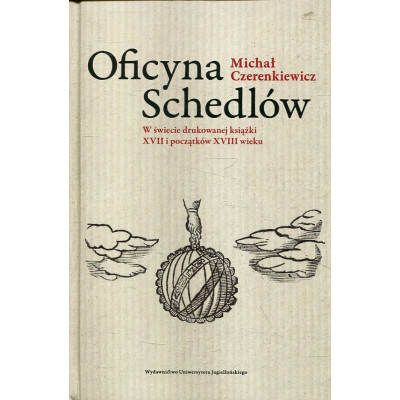 Oficyna Schedlów
