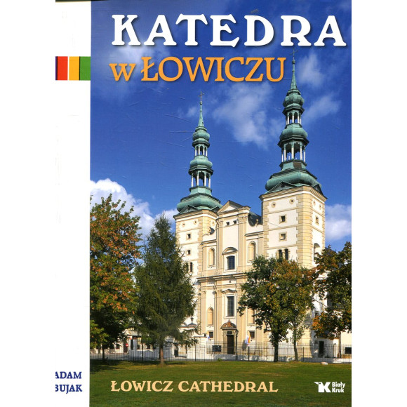 Katedra w Łowiczu