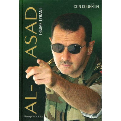 Al-Asad