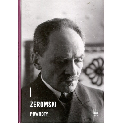 Żeromski Powroty