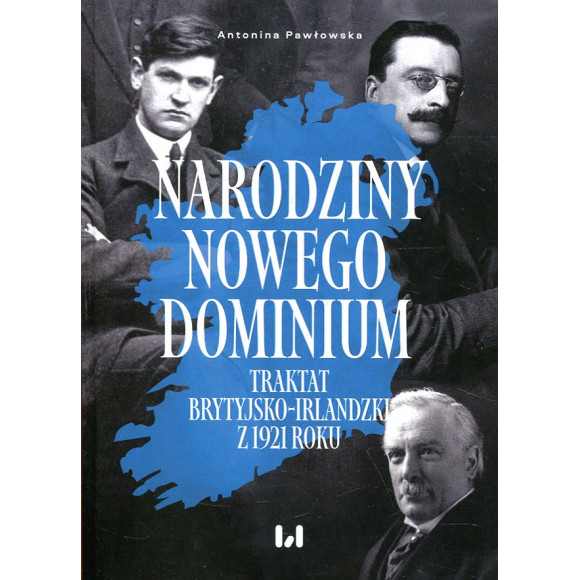 Narodziny nowego dominium