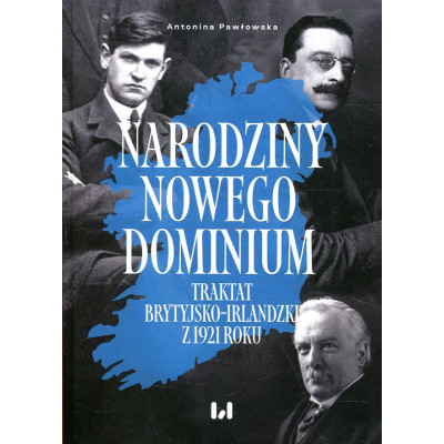 Narodziny nowego dominium