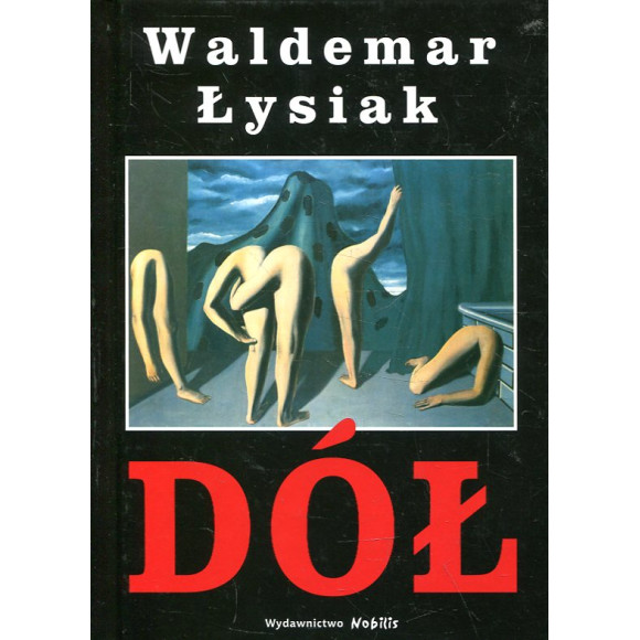 Dół