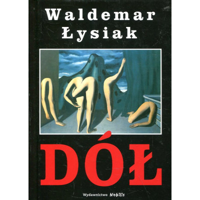Dół