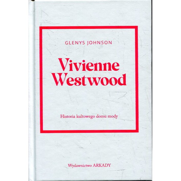 Vivienne Westwood