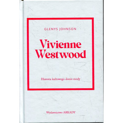Vivienne Westwood