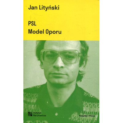 PSL Model oporu