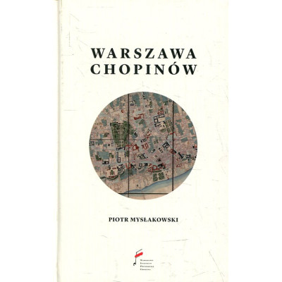 Warszawa Chopinów