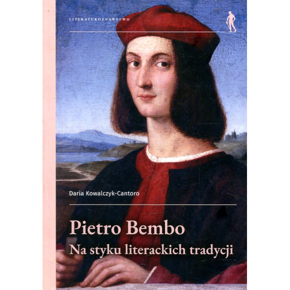 Pietro Bembo na styku literackich tradycji