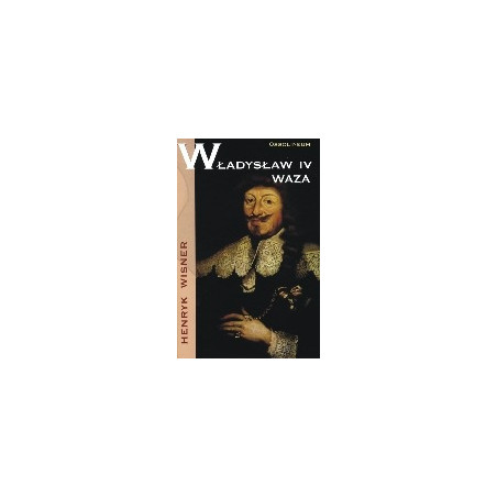 Władysław IV Waza