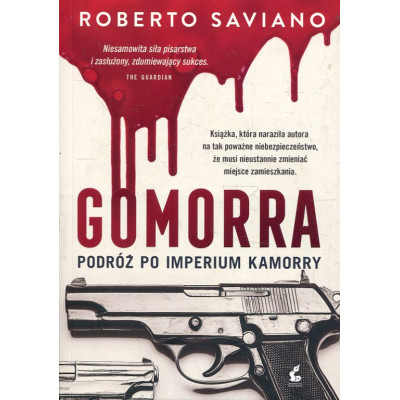 Gomorra