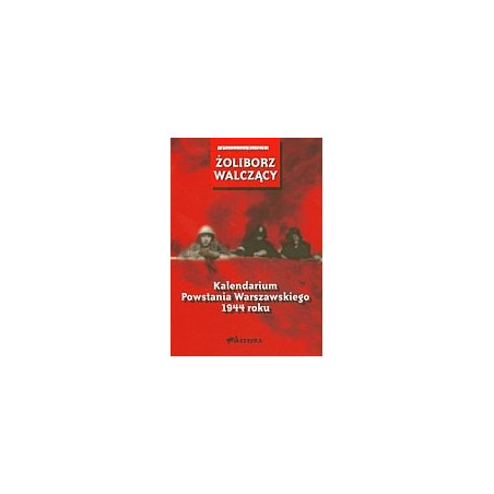 Żoliborz walczący